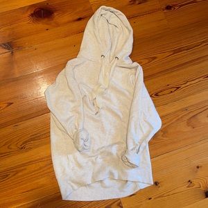 Super soft aerie sweatshirt